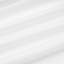 Housse de sommier en tricot Jersey StretchWrap-230458236-230458232