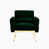 Green Fabric is out of stock