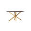 Conrad 59'' W Console Table