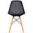 Belgica Side Chair-749896205