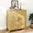 31.5" Accent Cabinet With Adjustable Shelves-1002732966