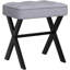 Tabouret d'appoint Xianna-253037176