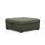 Baxter Square Ottoman-426100302-426100336