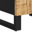 Leyhill Linen Cabinet-435727200
