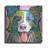 " Colly " by Dean Russo-980528200