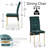 5-Piece Dining Set-220282389