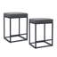 Tabourets 24 po Jadwiga-191341714-191341710-148270467