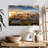 Adella Golden Acropolis-107706748