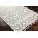 Tristian Moroccan Indoor Rug
