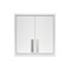 Armoire murale