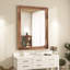 Miroir mural imperméable-718343552-718343553