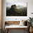 Sigiriya Lion's Rock Fortress-784846160