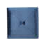 Banc repose-pieds-1856933611