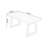 Burlywood Rectangular Solid Wood desks-1688984362