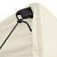 3m x 3.15m Pop Up Gazebo-20360241-95178253