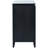 Cevera 61'' Sideboard