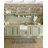Laura Ashley Allie Wellness Anti-Fatigue Mat-81092935-64985968