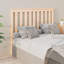 Riccardo Headboard