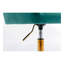 Fauteuil de bureau HengMing