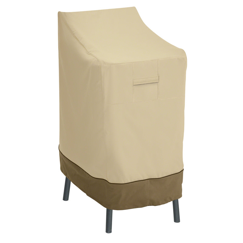 Paulding Patio Chair Cover