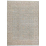 Romainia One-of-a-Kind 10'2" X 14'3" Area Rug
