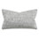 Oberon Pillow Cover & Insert