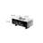Ancient style rectangular coffee table-110612218-110612219