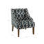 Everly Upholstered Side Chair-30817057