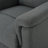 Themba Swivel Recliner-577430664