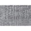 Area Rug-1421450830