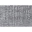 Area Rug-1421450831