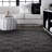 Motte Wool Geometric Indoor Rug-1156497103
