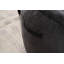 Indoor & Outdoor Foam Bean Bag Chairs-276606631