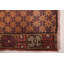 Tapis cuivre Reese 4 pi 11 po x 10 pi 4 po