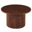 Table basse 27,56 pouces-1928437142-1924494217
