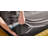 Tempur-ProAir Sheet Set-93372080-93372089