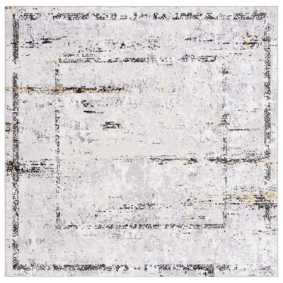 Tapis performance Waterton