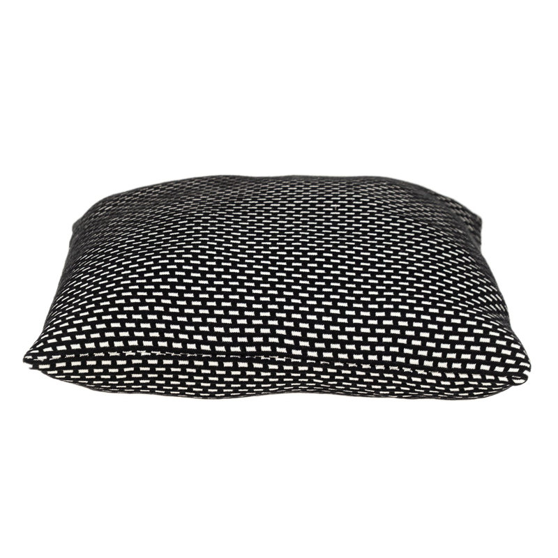 Coussin décoratif Parkland