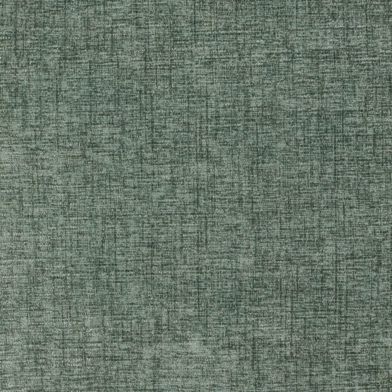 Westover Fabric, Sea Spray