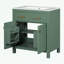 Armoire de salle de bain Ofek-560196359-580179780