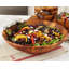 Farmer's Market Salad Bowl