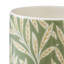 Mug, 12 Oz (Willow Bough)