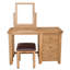 Latimer Dressing Table