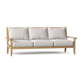 Ipanema Outdoor 3 - Seat Patio Sofa