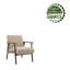 Chaise d'appoint Kethe-1362072428