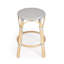 Chaise de bar Charlotte-1724013445-1618266699-1618266692