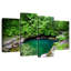 Alvord Bassin Paradise Lagoon-108823095