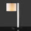 Lampe de bureau Eufrosina