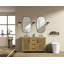 Meuble-lavabo double 54 po-1037521874
