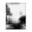 Art sur toile «Roxana»-109321609
